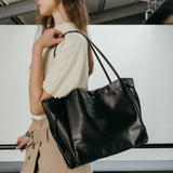 ANOUK 2WAY Shoulder Bag