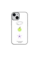 Seasonal 02 – Summer Case (Glass)