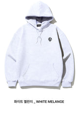 SYMBOL 1989 Hoodie(STHSTD-0100)