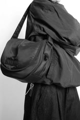 semicircle black