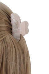シュガーグラスロゴヘアクロー