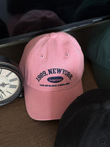 ASCLO American Ball Cap (5color)