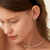 Daisy Delight Earrings