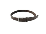 Stanley Stitch Belt