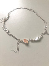 【MADE】グランジ..