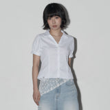 v st bl (white)