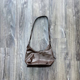 Retro Daily Carry Bag