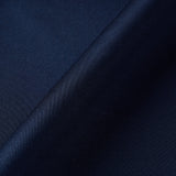 Tesen Bermuda Track Shorts Navy