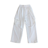  Cargo training pants