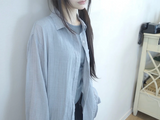 bora shirts