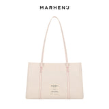 LAVIE Canvas Daily Shoulder Bag