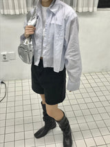 アイカーパンツ