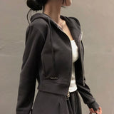 [BELLIDE MADE/Single item available!] ダブルピンタック トレーニングセットアップ