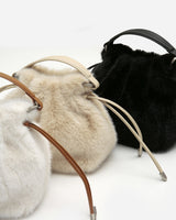 スンファーストリングバッグ