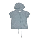Cake hoodie