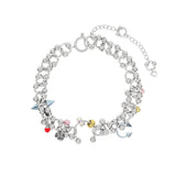 Piercing Variation Bracelet