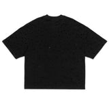 TZ Black Diamond Tee