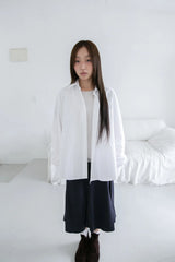 boy over pocket shirts(2colors)