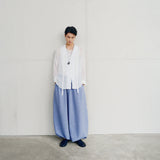 Kadan Pants