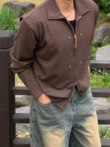 Summer Botte Cardigan