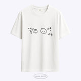 マラゴーングミャオミャオTシャツ
