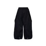 VINDHEIRM PANTS