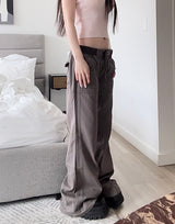 manhattan low pocket pt