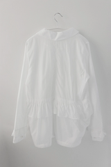 crunch frill half jk (2c)