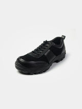 【MADE】Uven, Black