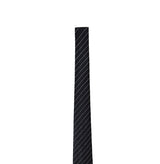 [LAN ARCHIVE] Classic striped tie