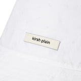 KIRSH PLAIN CHERRY BUCKET HAT