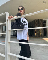 コーベtシャツ
