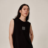 メラキマッスル Black