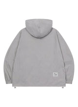 セイノフードウィンドブレーカー(3COLOR)