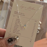 Nabi Necklace
