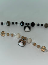 nyang bracelet