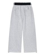 horse pants (off white)