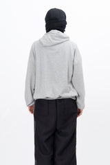 Graphe Font Hood