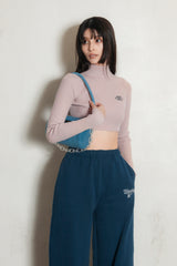 Collaboration Sweat Pants | EMODA × AMES WORLDWIDE