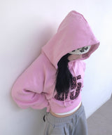 Cross Beanie (2colors)