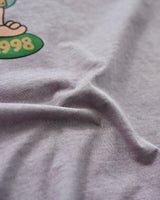 マックグッドボーイショートスリーブTシャツ