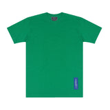 TU-019 グリーンTシャツ
