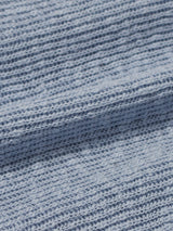 Rising Damage Knit (4color)