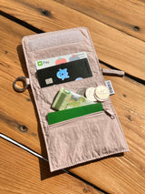 CardZIP basic