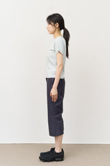(W) Eden Capri Pants