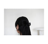 シャイローズヘアピン (2C)