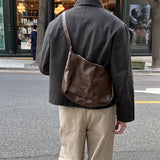 LMN Tember Essential Patch Work Jacket (3 colors)