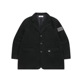 LOWD DADDYFIT BLAZER JACKET UNISEX