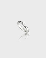 [925silver] ミクロスターリング