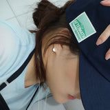 Eseul Earring (S)